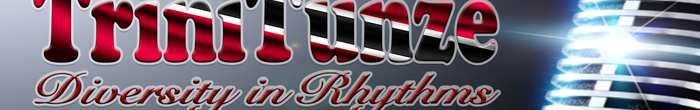 profile cover image