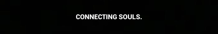 profile cover image
