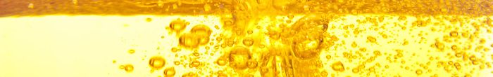 profile cover image