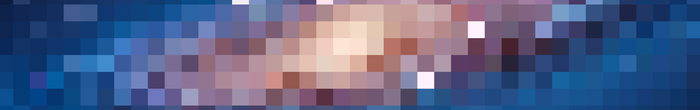 profile cover image