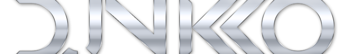 profile cover image