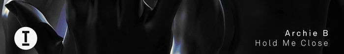 profile cover image