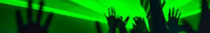 profile cover image