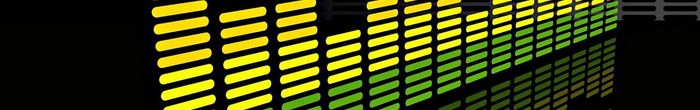 profile cover image