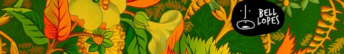 profile cover image
