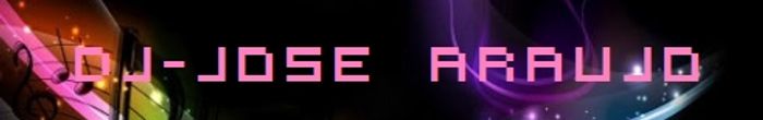 profile cover image