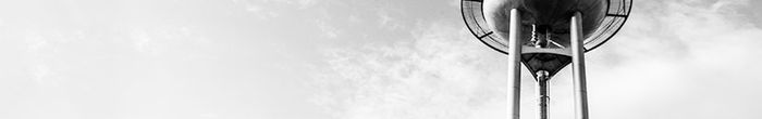 profile cover image