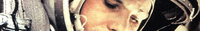 profile cover image