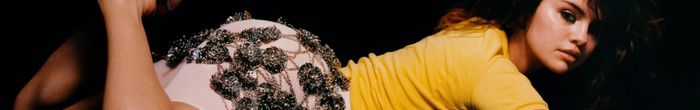 profile cover image
