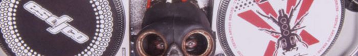 profile cover image