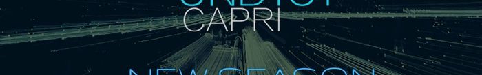 profile cover image