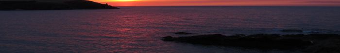 profile cover image