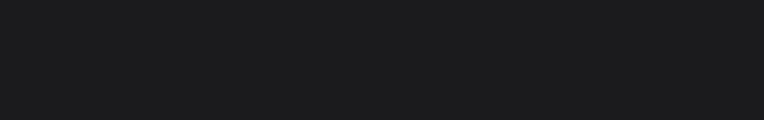 profile cover image