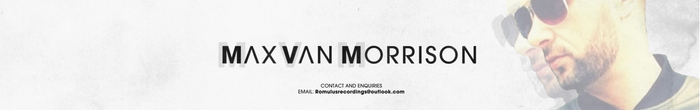 profile cover image