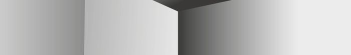 profile cover image