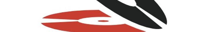 profile cover image