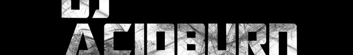 profile cover image