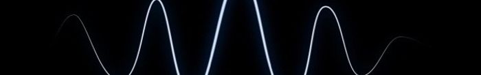 profile cover image