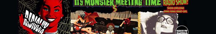 profile cover image