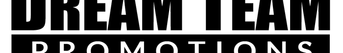 profile cover image