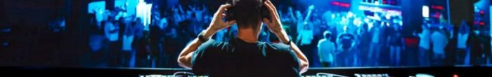 profile cover image