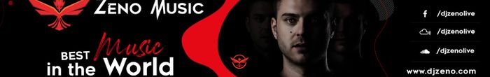 profile cover image