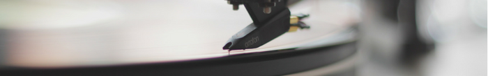 profile cover image