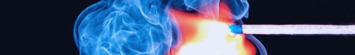 profile cover image