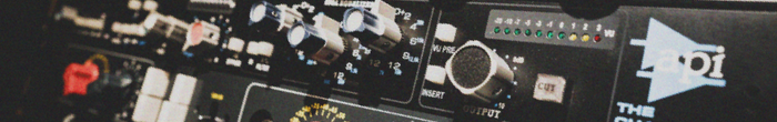 profile cover image