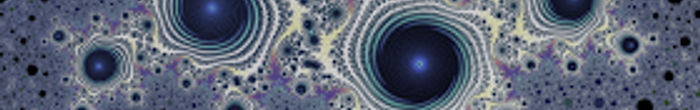 profile cover image