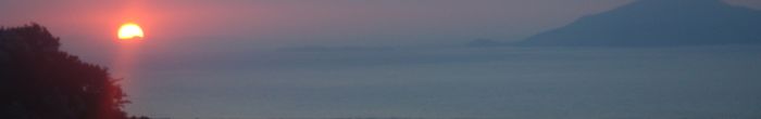 profile cover image