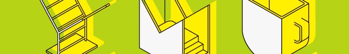 profile cover image