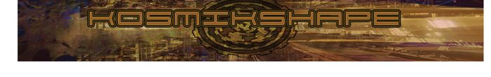profile cover image