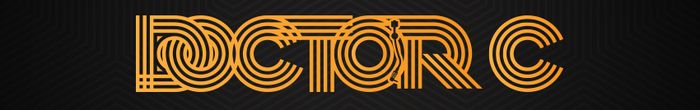 profile cover image
