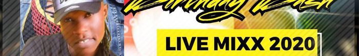 profile cover image