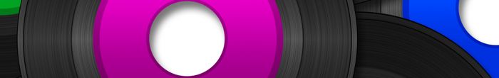 profile cover image