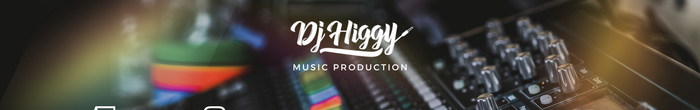 profile cover image