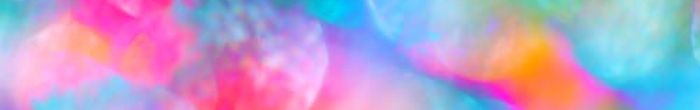 profile cover image