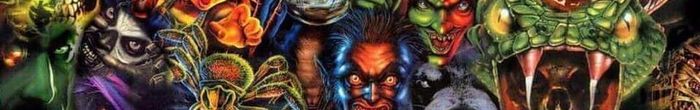 profile cover image