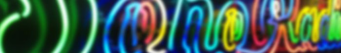 profile cover image