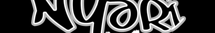 profile cover image