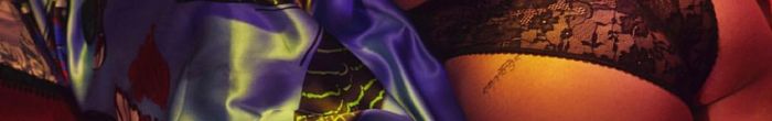 profile cover image