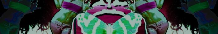 profile cover image