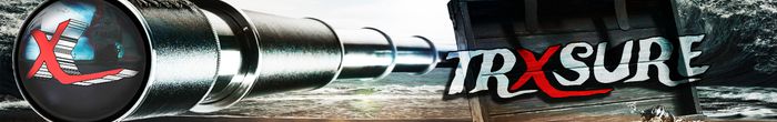 profile cover image