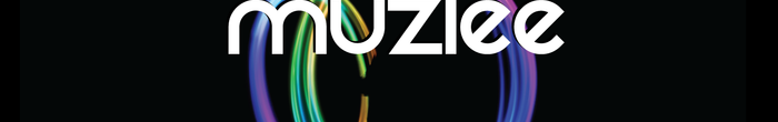 profile cover image