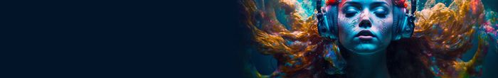 profile cover image