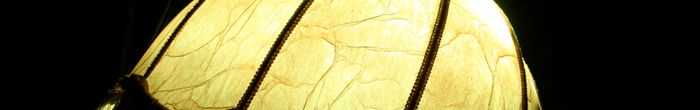 profile cover image