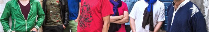 profile cover image
