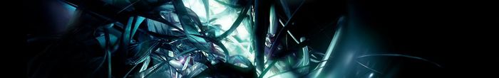 profile cover image