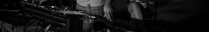 profile cover image